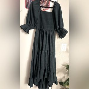 Joyfolie Quella Dress